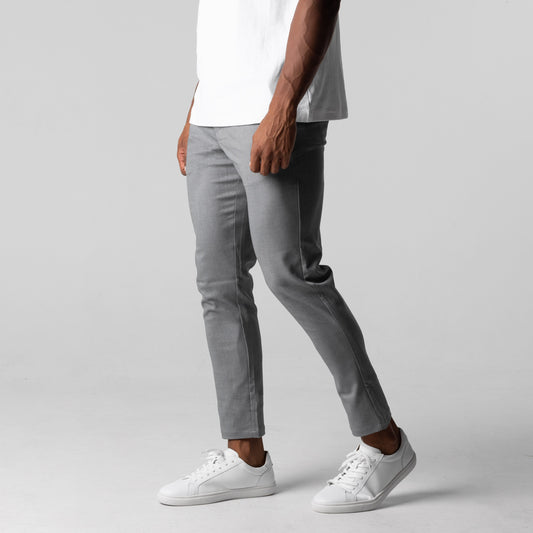 🔥2026 Neue Produkte Verkauf - 50% Rabatt🔥Herren Business Casual Anzugshose