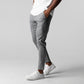 🔥2026 Neue Produkte Verkauf - 50% Rabatt🔥Herren Business Casual Anzugshose