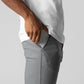 🔥2026 Neue Produkte Verkauf - 50% Rabatt🔥Herren Business Casual Anzugshose