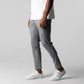 🔥2026 Neue Produkte Verkauf - 50% Rabatt🔥Herren Business Casual Anzugshose
