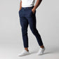 🔥2026 Neue Produkte Verkauf - 50% Rabatt🔥Herren Business Casual Anzugshose