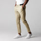 🔥2026 Neue Produkte Verkauf - 50% Rabatt🔥Herren Business Casual Anzugshose