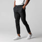 🔥2026 Neue Produkte Verkauf - 50% Rabatt🔥Herren Business Casual Anzugshose