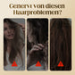 💁‍♀️✨ Haaröl-Serum-Spray für krauses Haar ✨💆‍♀️ Leichtes 3-in-1 Pflegespray: Glanz, Frizzschutz & nachhaltige Definition lockiger Frisuren – ohne schwere Rückstände!