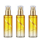 💁‍♀️✨ Haaröl-Serum-Spray für krauses Haar ✨💆‍♀️ Leichtes 3-in-1 Pflegespray: Glanz, Frizzschutz & nachhaltige Definition lockiger Frisuren – ohne schwere Rückstände!