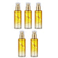 💁‍♀️✨ Haaröl-Serum-Spray für krauses Haar ✨💆‍♀️ Leichtes 3-in-1 Pflegespray: Glanz, Frizzschutz & nachhaltige Definition lockiger Frisuren – ohne schwere Rückstände!