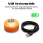 🔥Solange der Vorrat reicht 40 % Rabatt!🎉LED-Magnetische Notfallwarnleuchte