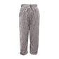 🔥 50% RABATT 👖 Damen Freizeithose mit Print – bequem, stylisch & perfekt für jeden Tag ✨