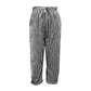 🔥 50% RABATT 👖 Damen Freizeithose mit Print – bequem, stylisch & perfekt für jeden Tag ✨