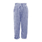 🔥 50% RABATT 👖 Damen Freizeithose mit Print – bequem, stylisch & perfekt für jeden Tag ✨
