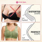 👙 50 % RABATT AUF DEN BÜGELLOSEN BH! ✨ Frontverschluss, volle Abdeckung & kein Einschneiden – perfekter Komfort für Damen 50+ – ideal für den täglichen Gebrauch