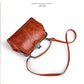 💎 -50% ELEGANTE VINTAGE-HANDTASCHE! 💎 Hochwertiges PU-Leder, Retro-Clip & Geräumig für den perfekten Look