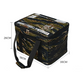🔥Solange der Vorrat reicht 50 % Rabatt!🎉Grand sac de rangement pour le camping en plein air
