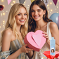 Praktische & langanhaltende Haarfarbe in Schaumform