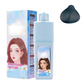 Praktische & langanhaltende Haarfarbe in Schaumform