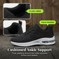 👟Freizeitmode – Sportliche Wanderschuhe