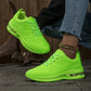 👟Freizeitmode – Sportliche Wanderschuhe