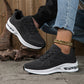 👟Freizeitmode – Sportliche Wanderschuhe