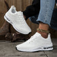 👟Freizeitmode – Sportliche Wanderschuhe