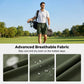 😍Zeitlich begrenzter Rabatt 50% 💥Performance-Golfshorts für Herren mit 4-Wege-Stretch
