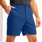 😍Zeitlich begrenzter Rabatt 50% 💥Performance-Golfshorts für Herren mit 4-Wege-Stretch