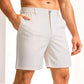😍Zeitlich begrenzter Rabatt 50% 💥Performance-Golfshorts für Herren mit 4-Wege-Stretch