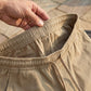 Herren Cargo-Shorts – Atmungsaktiv, Schnelltrocknend & Maximaler Komfort durch Gummizug