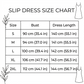 👗Maxikleid mit Blumenmuster, V-Ausschnitt und geraffter Taille