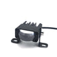 💡LED-Lichtleiste für Autos und Motorräder