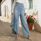 👖Perfekter Mix aus Rock & Shorts – Stylisch, sicher & chic👗