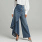 👖Perfekter Mix aus Rock & Shorts – Stylisch, sicher & chic👗