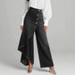 👖Perfekter Mix aus Rock & Shorts – Stylisch, sicher & chic👗