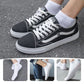 3 Paar Socken in Einheitsgröße - Atmungsaktive Sportsocken aus Baumwollmischung