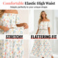 Boho-Off-Shoulder-Maxikleid mit Schlitz – lässig & feminin für den Alltag🌊☀️