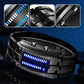 ⌚ LIMITED-TIME 50% RABATT! ✨ Herren Binary-Uhr – LED, Wasserdicht, Modern, Leicht ✨