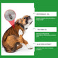 🍃Natürliches Floh- und Zeckenspray für Hunde und Katzen🐾 Schützen Sie Ihr geliebtes Haustier vor Schädlingen