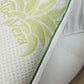 🔥 LIMITIERT: -50% ⏰ Premium Quilted Mattress Topper 🛏️ mehr Komfort, mehr Weichheit & besserer Schlaf 💫