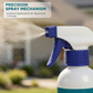 🔥 2+1 GRATIS 💦 Allzweck-Dach-Reinigungsspray – entfernt Moos & Algen mühelos, blitzschnell & effizient 🏠✨