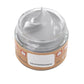 Zeitlich begrenztes Sonderangebot – Wasserfeste Leder-Reparaturpaste