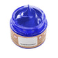 Zeitlich begrenztes Sonderangebot – Wasserfeste Leder-Reparaturpaste