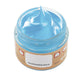 Zeitlich begrenztes Sonderangebot – Wasserfeste Leder-Reparaturpaste