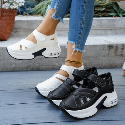 🌺Bequeme Sportsandalen für Damen