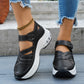 🌺Bequeme Sportsandalen für Damen