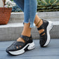 🌺Bequeme Sportsandalen für Damen