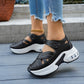 🌺Bequeme Sportsandalen für Damen