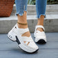 🌺Bequeme Sportsandalen für Damen