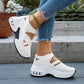🌺Bequeme Sportsandalen für Damen