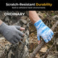⏳Limited-time 50% off⏰Breathable Anti-Slip Fingerless Fishing Gloves