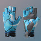 ⏳Limited-time 50% off⏰Breathable Anti-Slip Fingerless Fishing Gloves