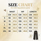 ✨ Schick & bequem: Fließende Chiffon-Hose mit weitem Bein für Damen – für jeden Anlass ✨